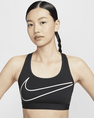 NIKE スウッシュ ライトサポート スポーツブラ 送関込 AS+W+NK+MED+SPT+BRA+ITS.png